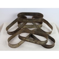 Backe, backe Kuchen 03