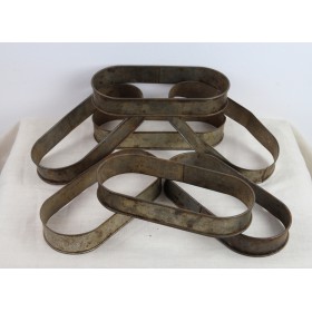 Backe, backe Kuchen 03