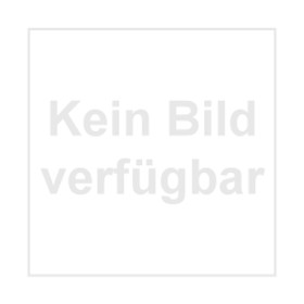 Linsenkopfbeschläge inkl. Montage am Bauteil